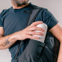 Plecak Matador ReFraction Packable Backpack
