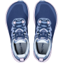 Damskie buty do biegania Altra Timp 6