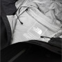 Kurtka męska The North Face M Dryzzle Futurelight Jacket 2021