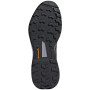 Buty męskie Adidas Terrex Skychaser 2