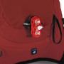 Plecak Osprey Manta 34