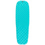 Nadmuchiwany materac Sea to Summit Comfort Light Insulated WR