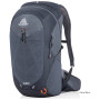 Plecak Gregory Miwok 24 zarys FlameBlack