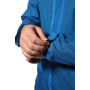 Kurtka męska Montane Minimus Jacket