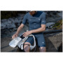 Plecak rowerowy Cyclite Race Backpack / 02