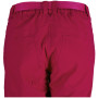 Spodnie damskie High Point Dash 4.0 Lady Pants