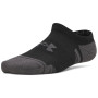 Skarpety Under Armour New Y UA Perf Tech 3Pk Ns Ultimate Black