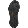 Męskie buty turystyczne Adidas Terrex Trailmaker 2