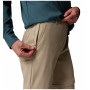 Spodnie damskie Columbia Leslie Falls™ Convertible Pant