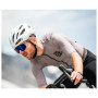 Okulary przeciwsłoneczne Julbo Density Ra 1-3 HC