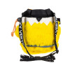 Worek na magnezję YY VERTICAL Chalk Bag Animal