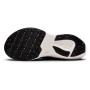 Buty do biegania dla mężczyzn Craft Ctm Ultra 3