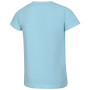 T-shirt dziecięcy Alpine Pro Sumeko