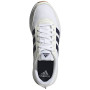 Buty Adidas Run50S
