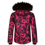 Kurtka dziecięca Dare 2b Ding Jacket