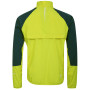 Kurtka męska Dare 2b Oxidate Windshell