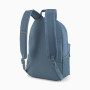Plecak Puma Patch Backpack
