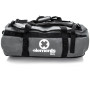 Torba podróżna Elements Gear DISCOVERY 100 l zarys