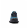 Buty męskie Columbia Woodburn™ II Waterproof