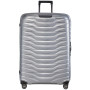 Walizka podróżna Samsonite Proxis Spinner 81