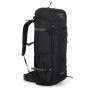 Plecak Regatta Survivor V 45L