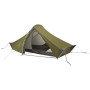 Namiot turystyczny Robens Starlight 2 zielony Green
