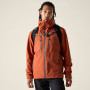 Kurtka męska Dare 2b Arising IV Jacket