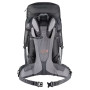 Plecak Deuter Futura Air Trek 60+10
