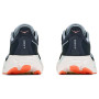 Damskie buty do biegania Hoka Arahi 9
