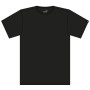 Męska koszulka termiczna Puma Basic 2P Crew Tee