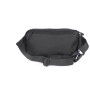 Nerka LifeVenture Dry bag, 5L