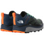 Buty męskie The North Face Vectiv Enduris Futurelight