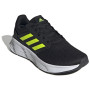 Buty do biegania dla mężczyzn Adidas Galaxy 6 M