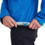 Kurtka męska Montane Spirit Jacket
