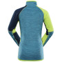 Bluza dziecięca Alpine Pro Onneco 2 Dětská Mikina