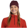 Czapka Buff Merino Lightweight Beanie