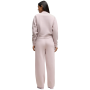 Dresy Puma Loungewear Standard Sweat Suitt FL