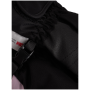 Rękawiczki dziecięce 4F Gloves Fnk U231 Light Violet
