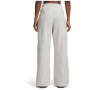 Spodnie damskie Under Armour UA Performance Fleece Pant