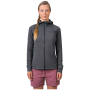 Bluza damska Hannah Eli Hoody 2023