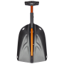 Składana łopata Black Diamond Deploy Shovel