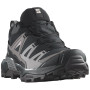 Buty damskie Salomon X Ultra 360 Gore-Tex