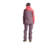 Kurtka damska Ortovox Westalpen 3L Light Jacket W