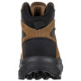 Buty trekkingowe Bennon TERENNO Barefoot+ O6 Mid