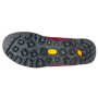 Buty damskie Scarpa Kalipe' WMN