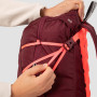 Plecak damski Salewa Mtn Trainer 2 22 W