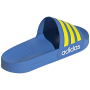 Klapki Adidas Adilette Shower