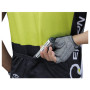 Pompka Topeak RaceRocket MT