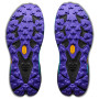 Damskie buty do biegania Hoka W Speedgoat 7