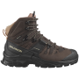 Damskie buty trekkingowe Salomon Quest 4 Gore-Tex